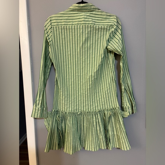 🚨🚨🚨Last One!! SALE! Alexis Phaedra Dress Size Small - Picture 4 of 5